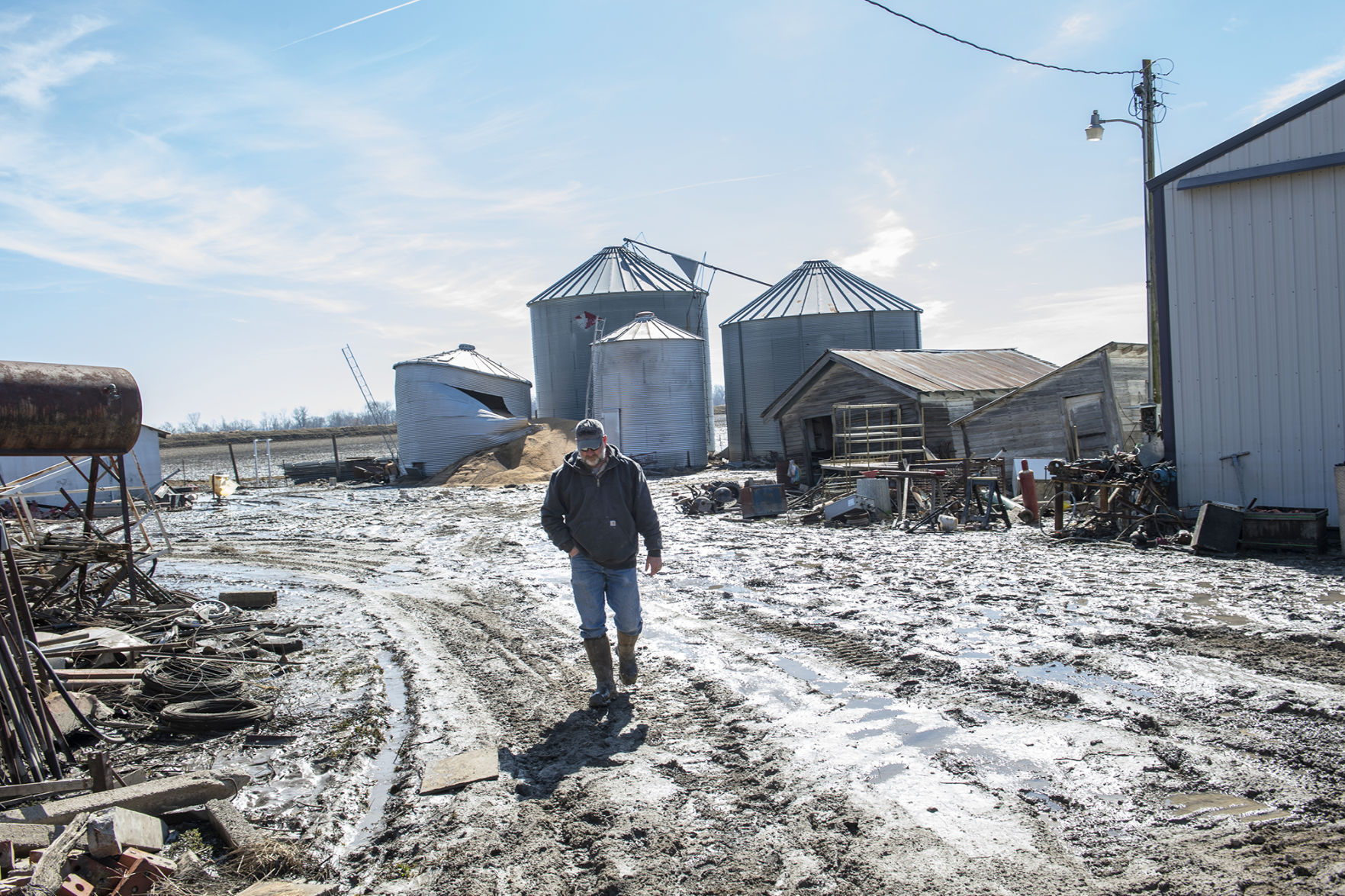 Flooding-Farmers, 3.22